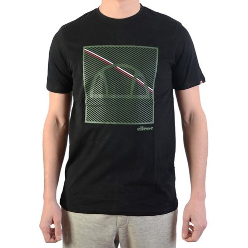 T-shirt Ellesse Sebastian - Ellesse - Modalova