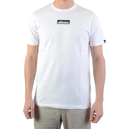 T-shirt Ellesse Tee shirt Valliteri - Ellesse - Modalova