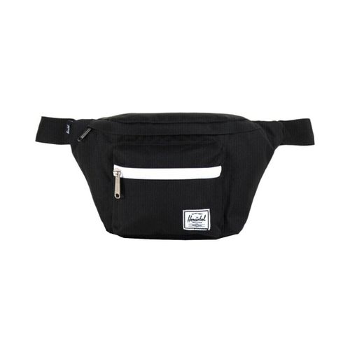 Sac banane Herschel Seventeen - Herschel - Modalova