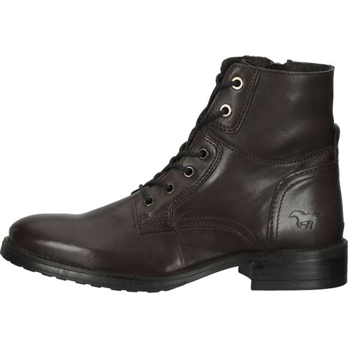 Boots Mustang Bottines - Mustang - Modalova