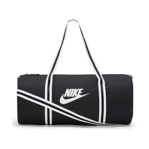 Sac de sport Nike Heritage - Nike - Modalova