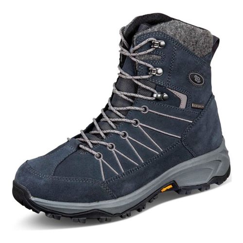 Bottes neige Eb - Eb - Modalova