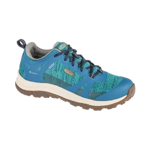 Chaussures Keen Terradora II WP - Keen - Modalova
