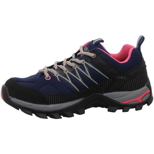 Trail Cmp - Cmp - Modalova