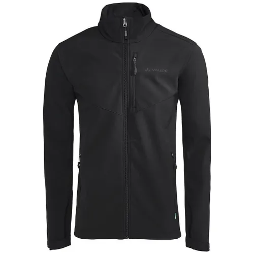 Blouson Vaude - Vaude - Modalova