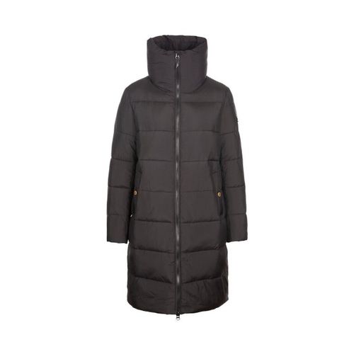 Blouson Trespass Faith - Trespass - Modalova
