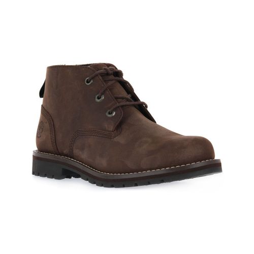 Bottes Timberland LARCHMOND CHUKKA - Timberland - Modalova