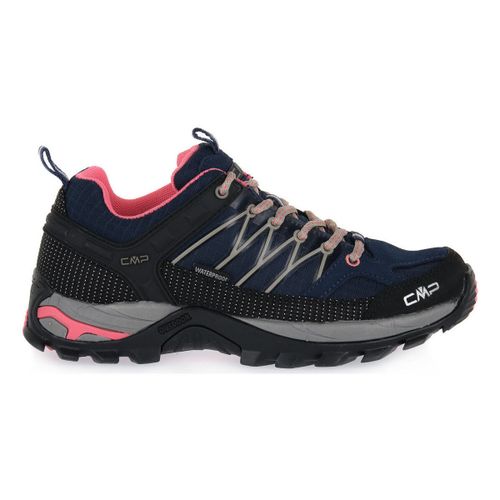 Chaussures Cmp RIGEL LOW - Cmp - Modalova