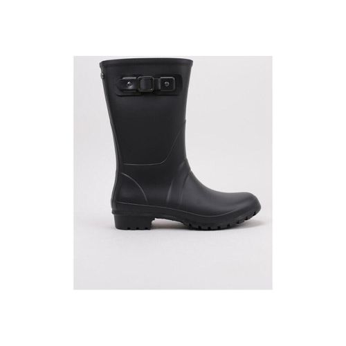 Bottes IGOR MINI BOIRA - IGOR - Modalova