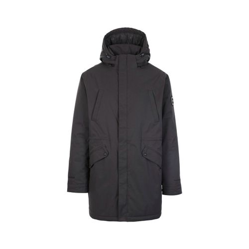 Blouson Trespass Caleb DLX - Trespass - Modalova