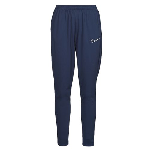 Jogging Nike Dri-FIT Academy Soccer - Nike - Modalova