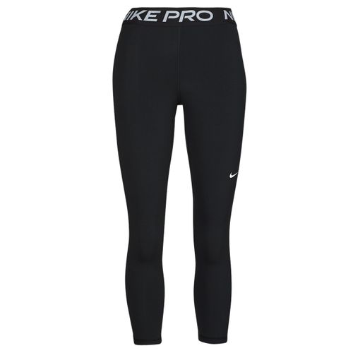 Collants Nike Nike Pro 365 Crop - Nike - Modalova