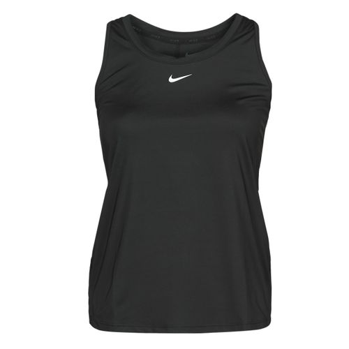Debardeur Nike Slim Fit Tank - Nike - Modalova