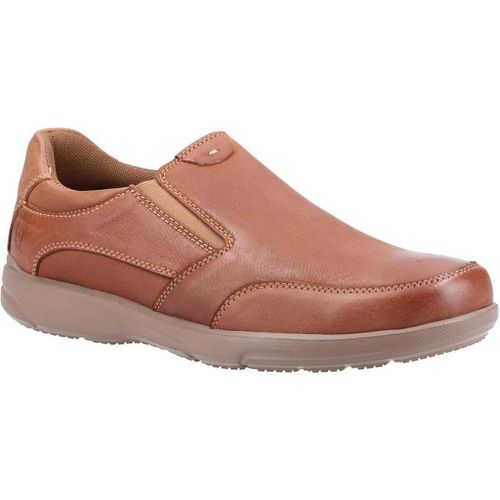 Mocassins Hush puppies Aaron - Hush puppies - Modalova
