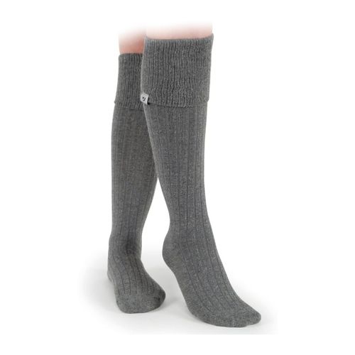 Chaussettes Aubrion Cottonwood - Aubrion - Modalova