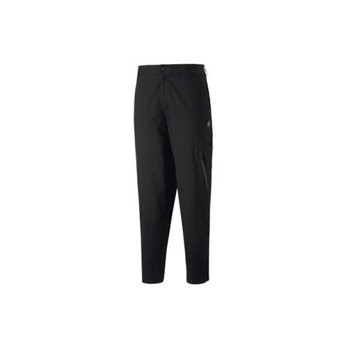 Pantalon Pantalon cargo X NJR - Puma - Modalova