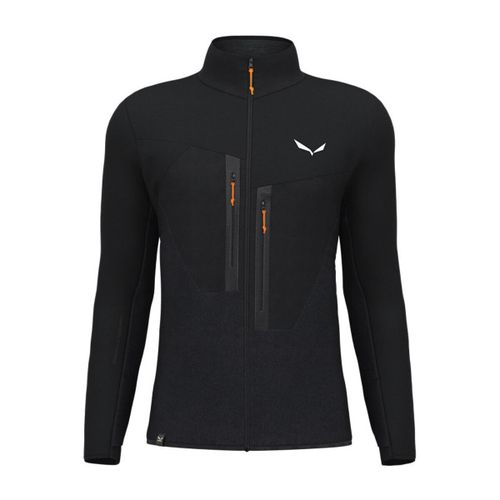 Polaire Ortles Merino 28178-0910 - Salewa - Modalova