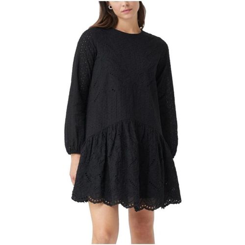 Robe Salsa 126223 0000 - Salsa - Modalova