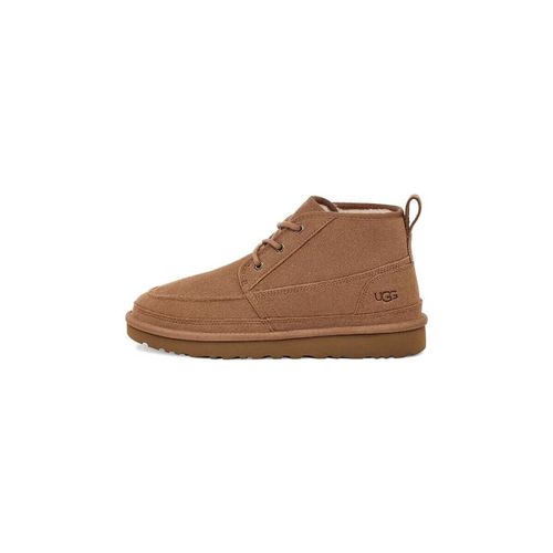 Bottes UGG Boots Homme NEUMEL MOC - UGG - Modalova