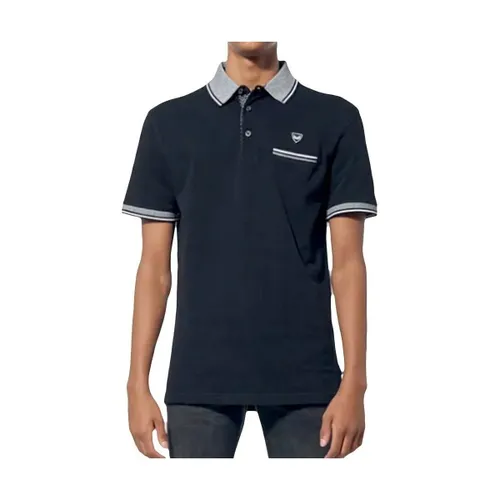 Polo Kaporal Rufus - Kaporal - Modalova