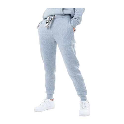 Jogging Drawstring Joggers - Justhype Ltd - Modalova