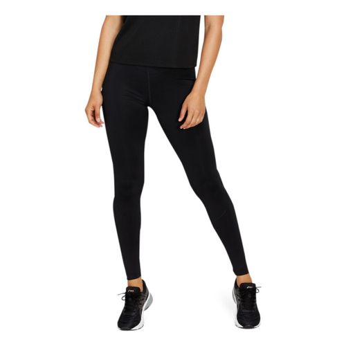 Collants Asics Icon Tight - Asics - Modalova