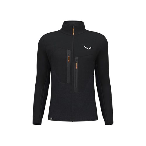 Veste Salewa Ortles Merino - Salewa - Modalova