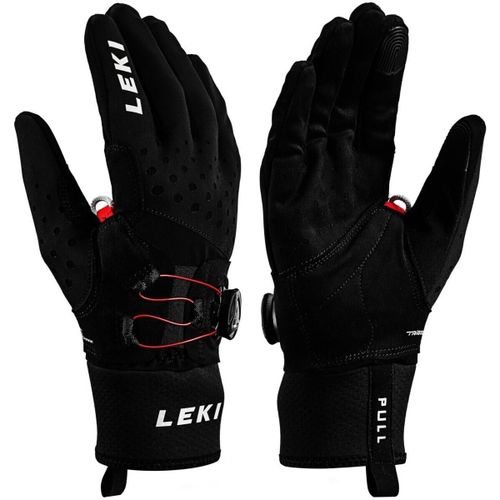 Gants Leki - Leki - Modalova