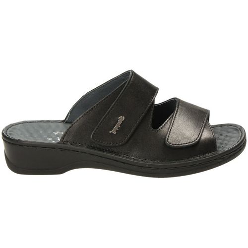 Sandales Stuppy - Stuppy - Modalova
