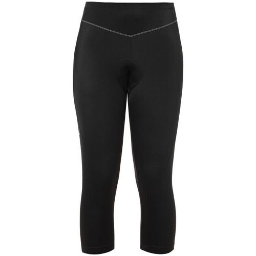 Pantalon Vaude - Vaude - Modalova