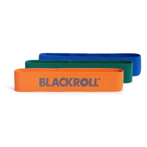 Accessoire sport Blackroll - Blackroll - Modalova