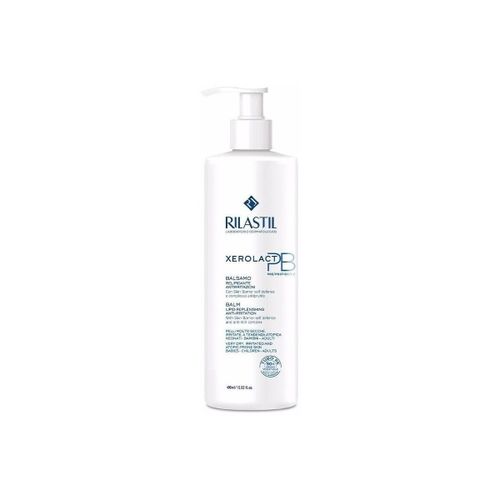Hydratants & nourrissants Baume Hydratant Et Anti-irritations Xerolact Pb - Rilastil - Modalova