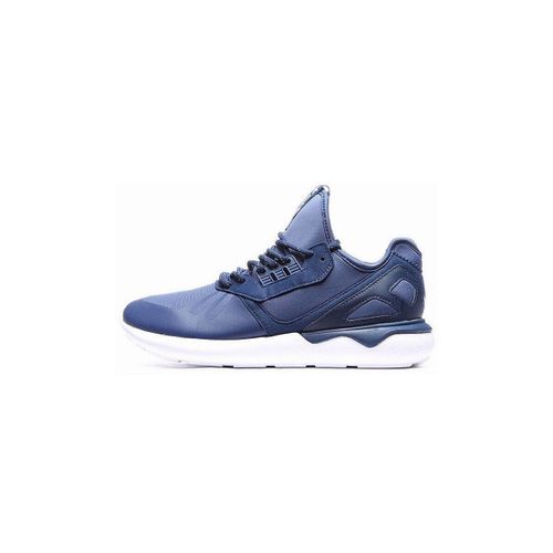 Baskets basses Basket Originals - adidas - Modalova
