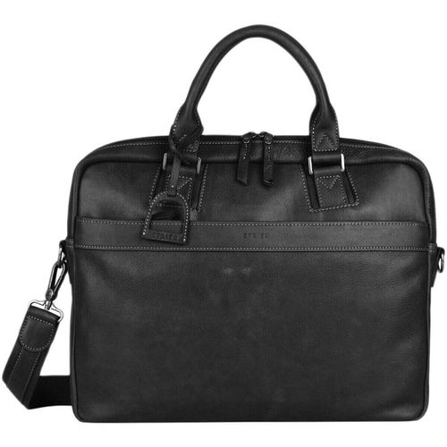 Porte document Porte-documents Spider cuir SPIDER 104-ESPI8022 - Etrier - Modalova