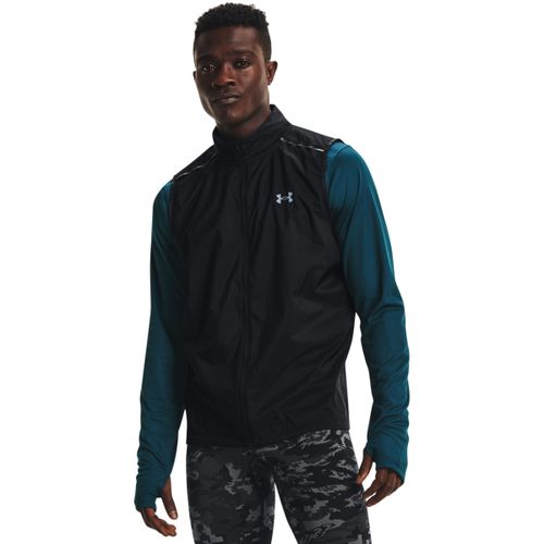 Veste UA OutRun the Storm - Under Armour - Modalova