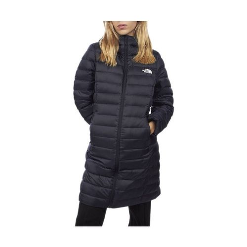 Vestes techniques Doudoune RESOLVE - The North Face - Modalova