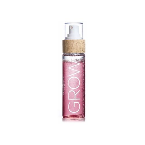 Soins & Après-shampooing Grow Hair Growth Serum Spray - Cocosolis - Modalova