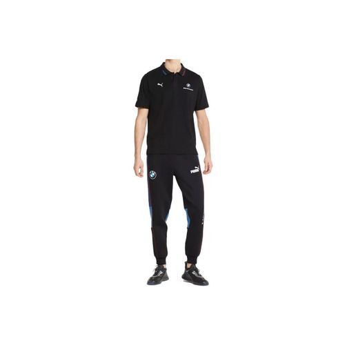 Jogging Pantalon de survêtement - Puma - Modalova