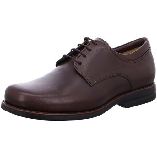Ville basse Anatomic & Co - Anatomic & Co - Modalova