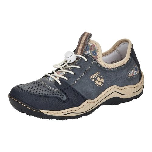 Mocassins Rieker - Rieker - Modalova
