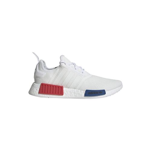 Baskets basses Basket Originals NMD R1 - adidas - Modalova