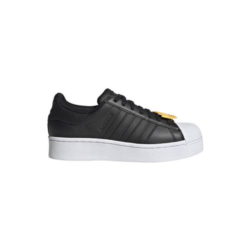 Baskets basses Basket Originals - adidas - Modalova
