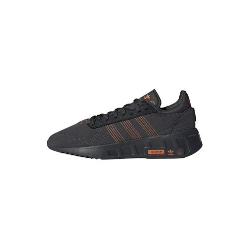 Baskets basses Basket Originals - adidas - Modalova