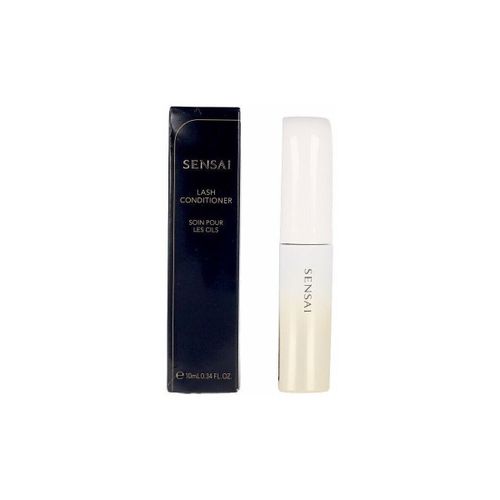 Soins ciblés Lash Conditioner 38ºc - Sensai - Modalova
