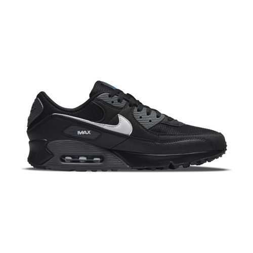 Baskets basses Nike Air Max 90 - Nike - Modalova