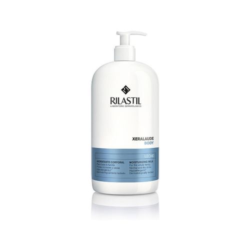 Hydratants & nourrissants Xerolact Lait Corps - Rilastil - Modalova