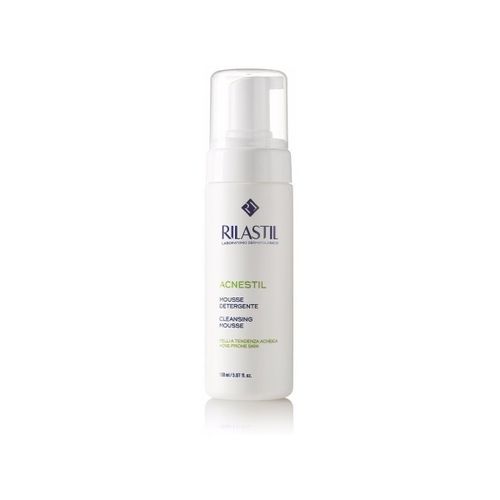 Démaquillants & Nettoyants Acnestil Mousse Limpiador - Rilastil - Modalova