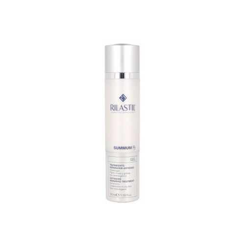 Anti-Age & Anti-rides Summum Rx Gel - Rilastil - Modalova
