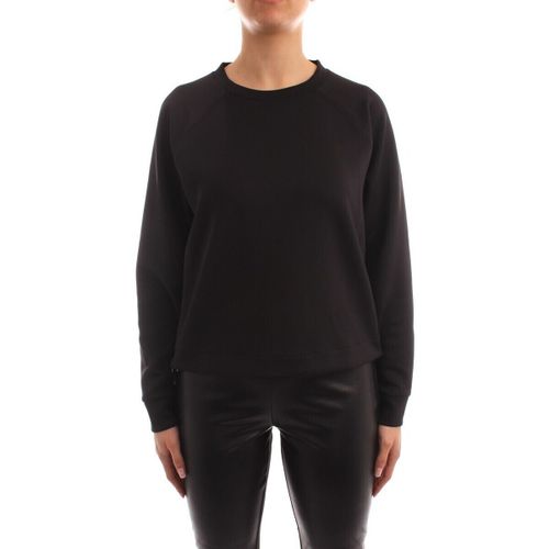 Sweat-shirt K20K203690 - Calvin Klein Jeans - Modalova
