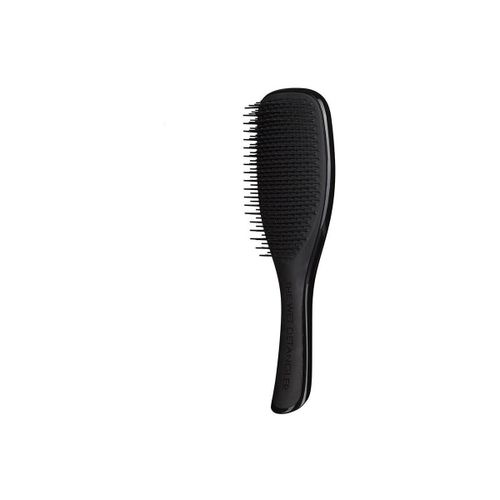Accessoires cheveux Démêlant Ultime midnight Black - Tangle Teezer - Modalova